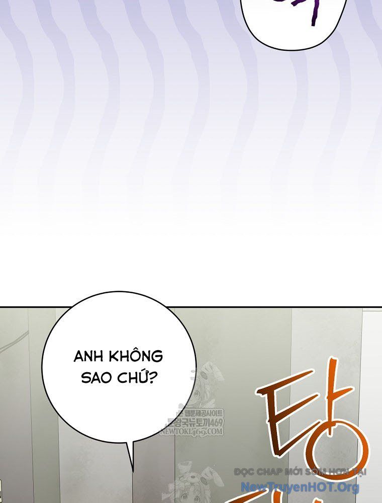 Stream Của Cung Thủ Thiên Tài - Chapter 90 - Page 89