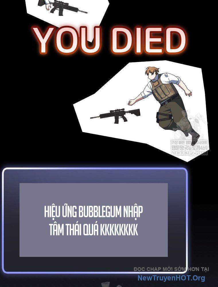 Stream Của Cung Thủ Thiên Tài - Chapter 90 - Page 9