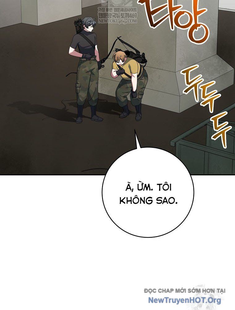 Stream Của Cung Thủ Thiên Tài - Chapter 90 - Page 90
