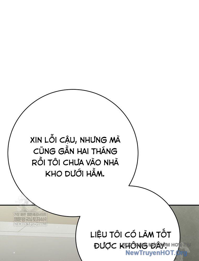 Stream Của Cung Thủ Thiên Tài - Chapter 90 - Page 93