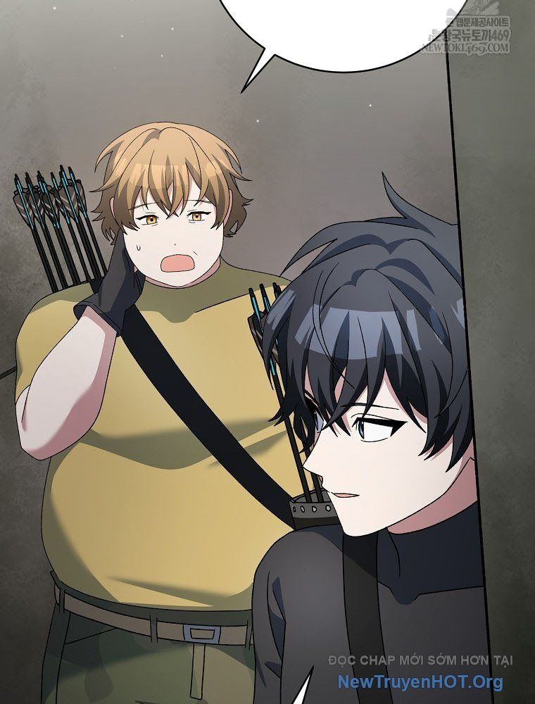 Stream Của Cung Thủ Thiên Tài - Chapter 90 - Page 94