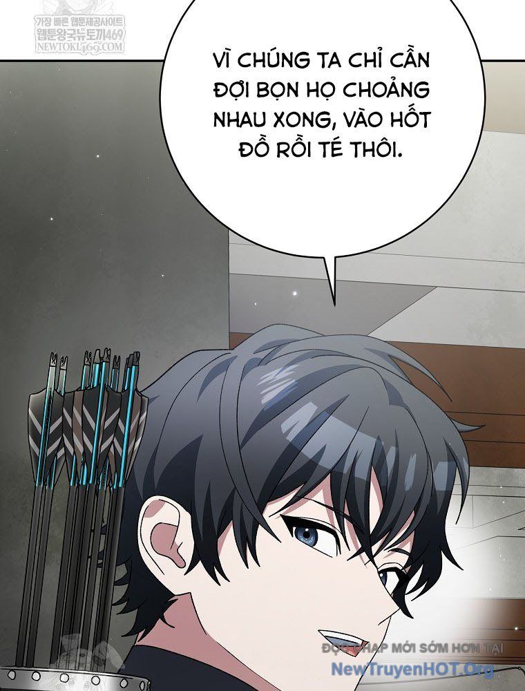 Stream Của Cung Thủ Thiên Tài - Chapter 90 - Page 96