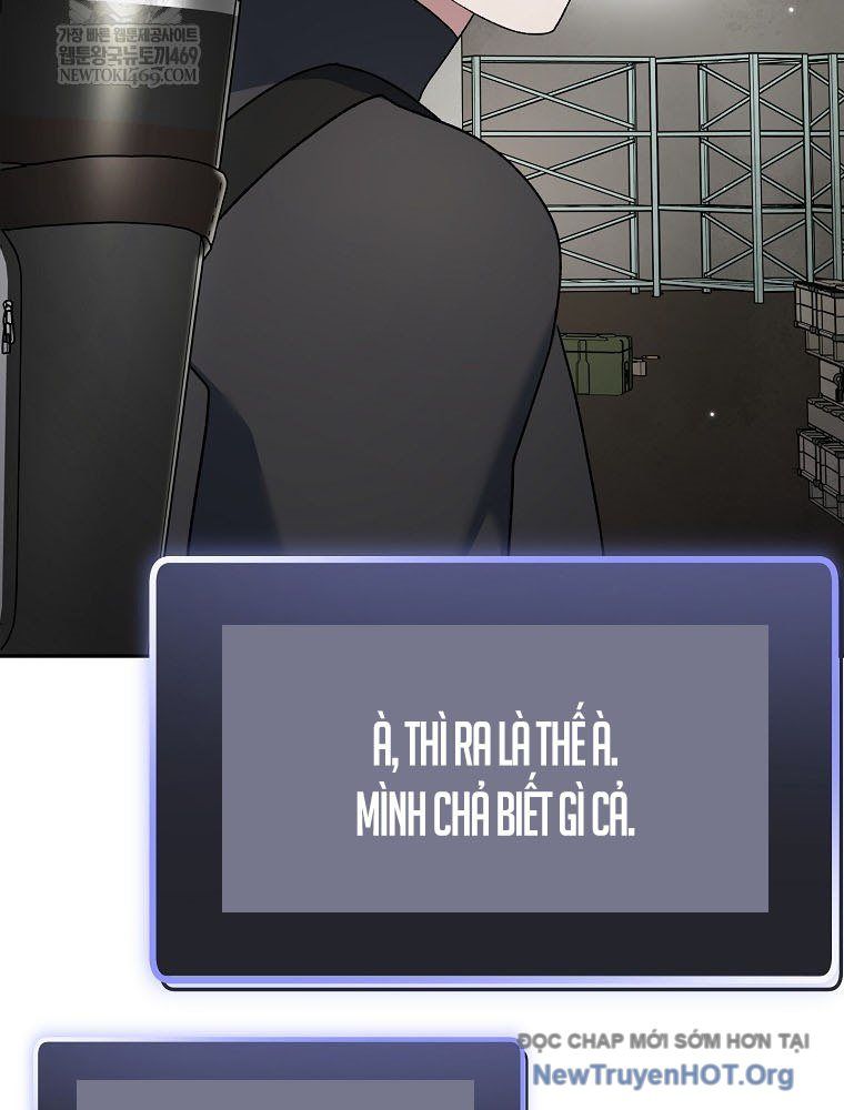 Stream Của Cung Thủ Thiên Tài - Chapter 90 - Page 97