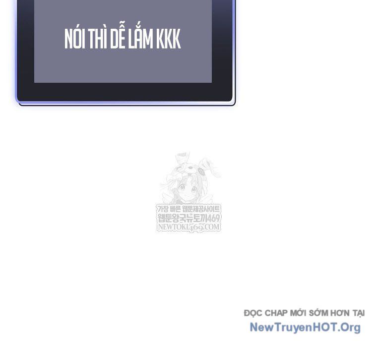 Stream Của Cung Thủ Thiên Tài - Chapter 90 - Page 98