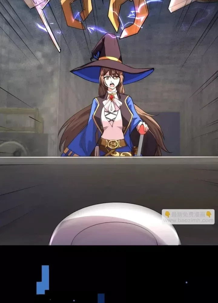 Chỉ Có Ta Có Thể Sử Dụng Triệu Hoán Thuật - Chapter 197 - Page 101