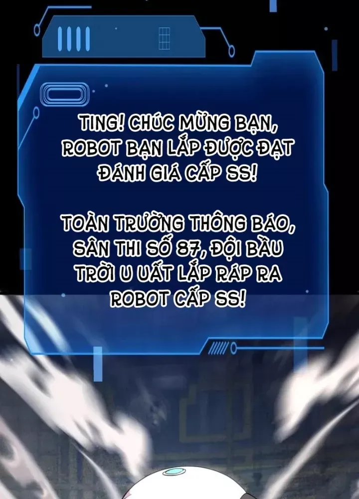 Chỉ Có Ta Có Thể Sử Dụng Triệu Hoán Thuật - Chapter 197 - Page 103