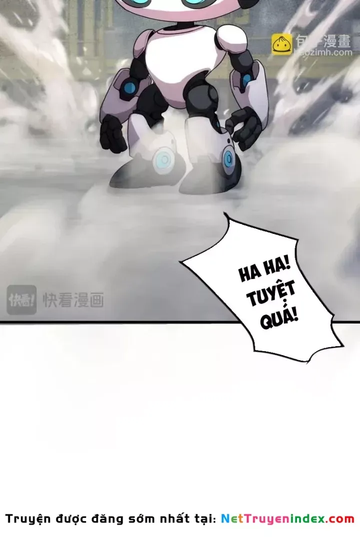 Chỉ Có Ta Có Thể Sử Dụng Triệu Hoán Thuật - Chapter 197 - Page 105