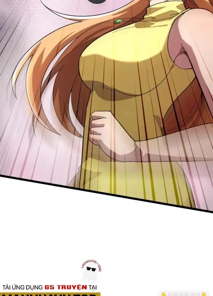 Chỉ Có Ta Có Thể Sử Dụng Triệu Hoán Thuật - Chapter 197 - Page 11