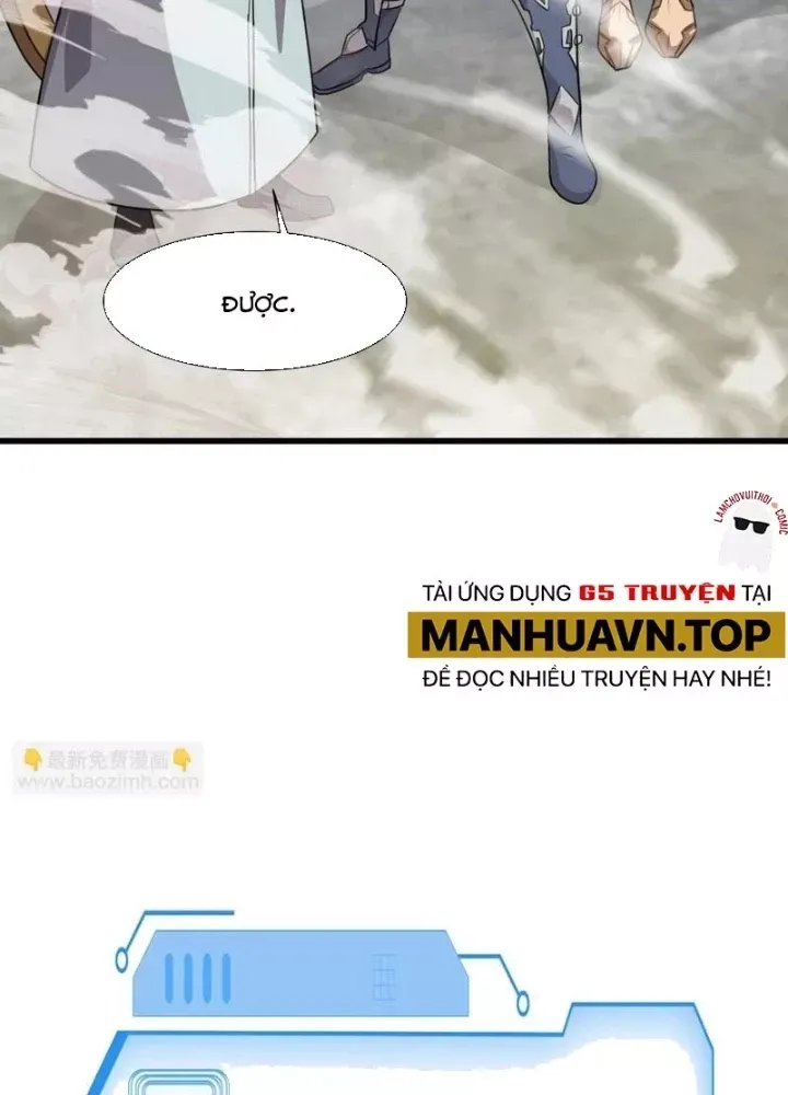 Chỉ Có Ta Có Thể Sử Dụng Triệu Hoán Thuật - Chapter 197 - Page 119