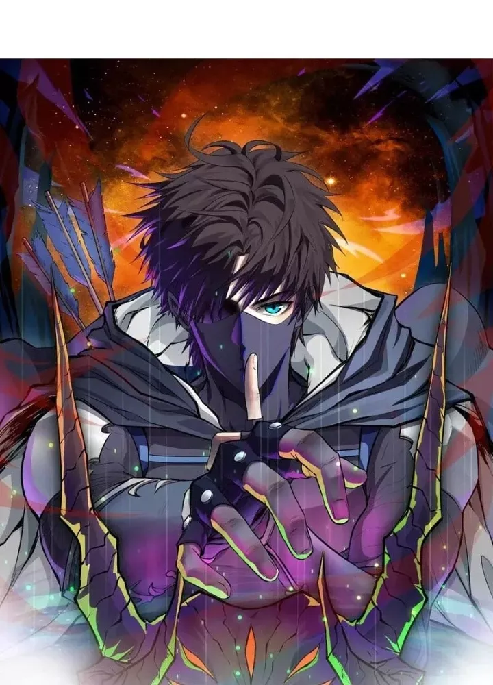 Chỉ Có Ta Có Thể Sử Dụng Triệu Hoán Thuật - Chapter 197 - Page 13