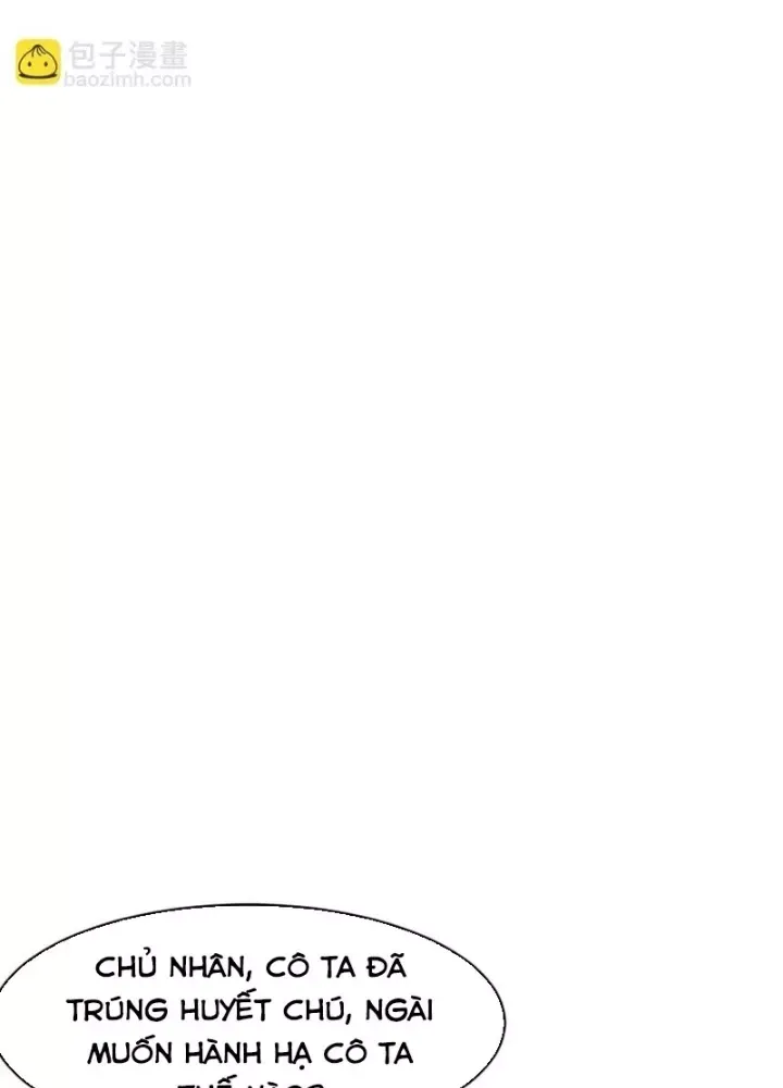 Chỉ Có Ta Có Thể Sử Dụng Triệu Hoán Thuật - Chapter 197 - Page 17