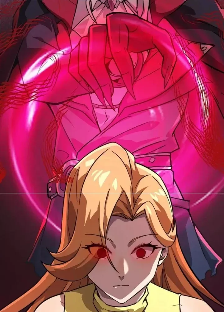 Chỉ Có Ta Có Thể Sử Dụng Triệu Hoán Thuật - Chapter 197 - Page 25