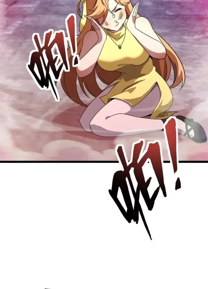 Chỉ Có Ta Có Thể Sử Dụng Triệu Hoán Thuật - Chapter 197 - Page 29