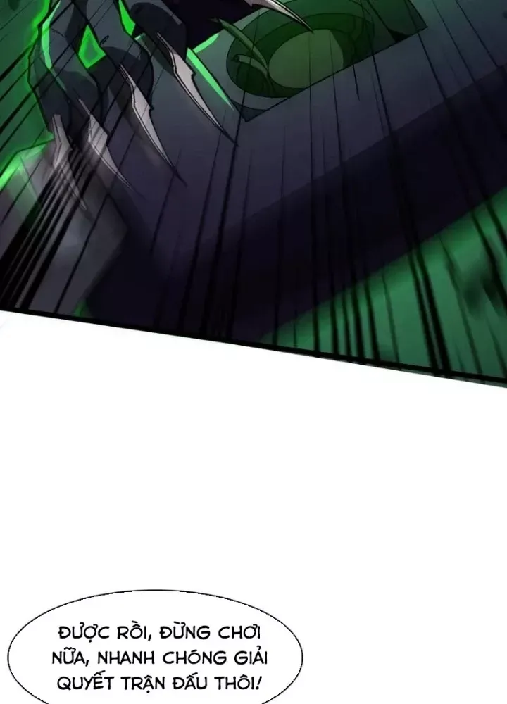 Chỉ Có Ta Có Thể Sử Dụng Triệu Hoán Thuật - Chapter 197 - Page 3