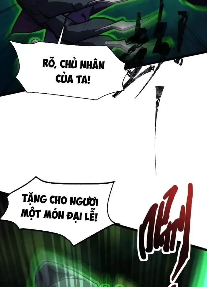 Chỉ Có Ta Có Thể Sử Dụng Triệu Hoán Thuật - Chapter 197 - Page 39