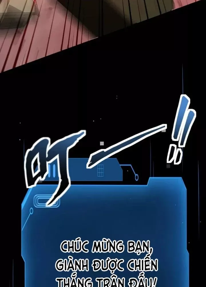 Chỉ Có Ta Có Thể Sử Dụng Triệu Hoán Thuật - Chapter 197 - Page 47