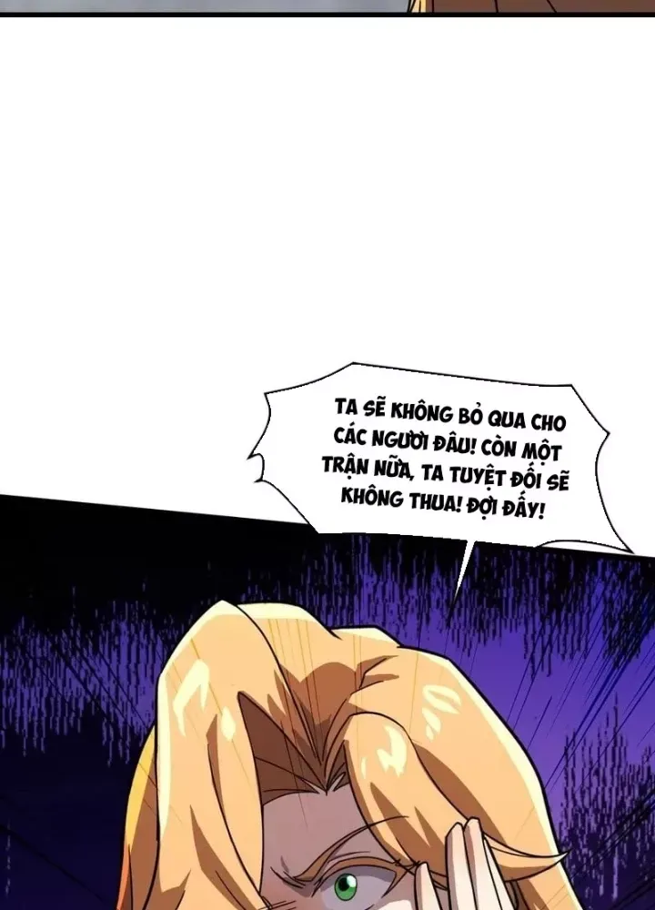 Chỉ Có Ta Có Thể Sử Dụng Triệu Hoán Thuật - Chapter 197 - Page 61