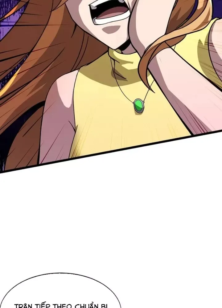 Chỉ Có Ta Có Thể Sử Dụng Triệu Hoán Thuật - Chapter 197 - Page 63