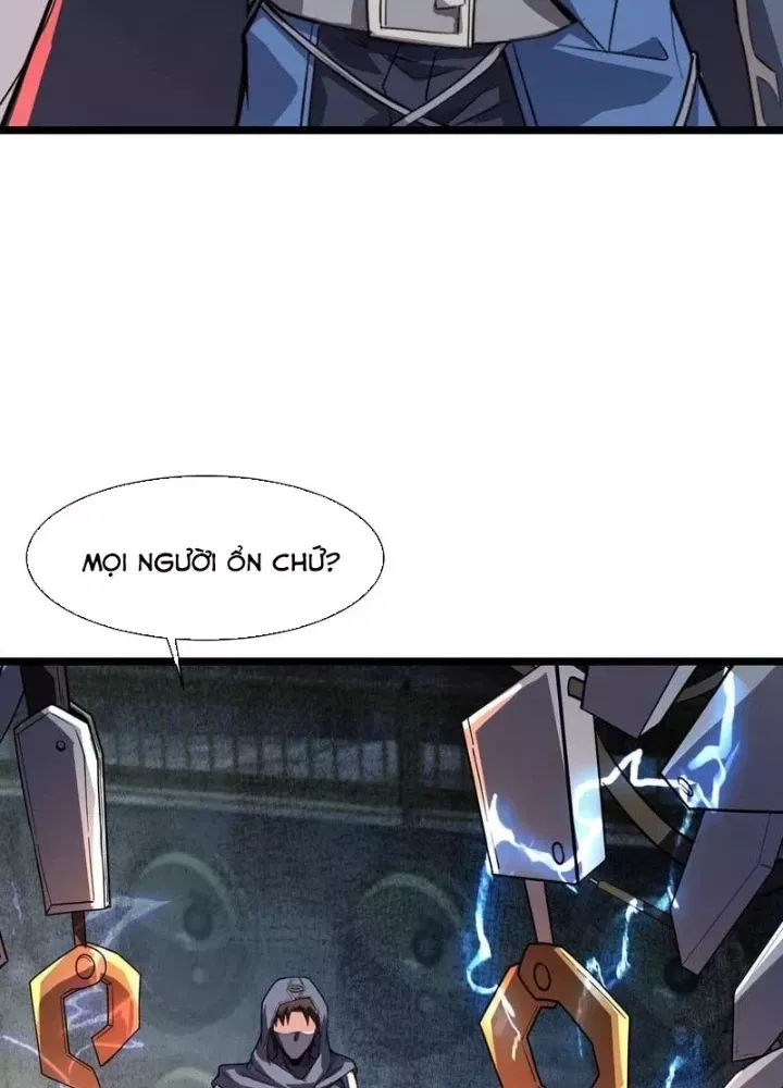 Chỉ Có Ta Có Thể Sử Dụng Triệu Hoán Thuật - Chapter 197 - Page 67