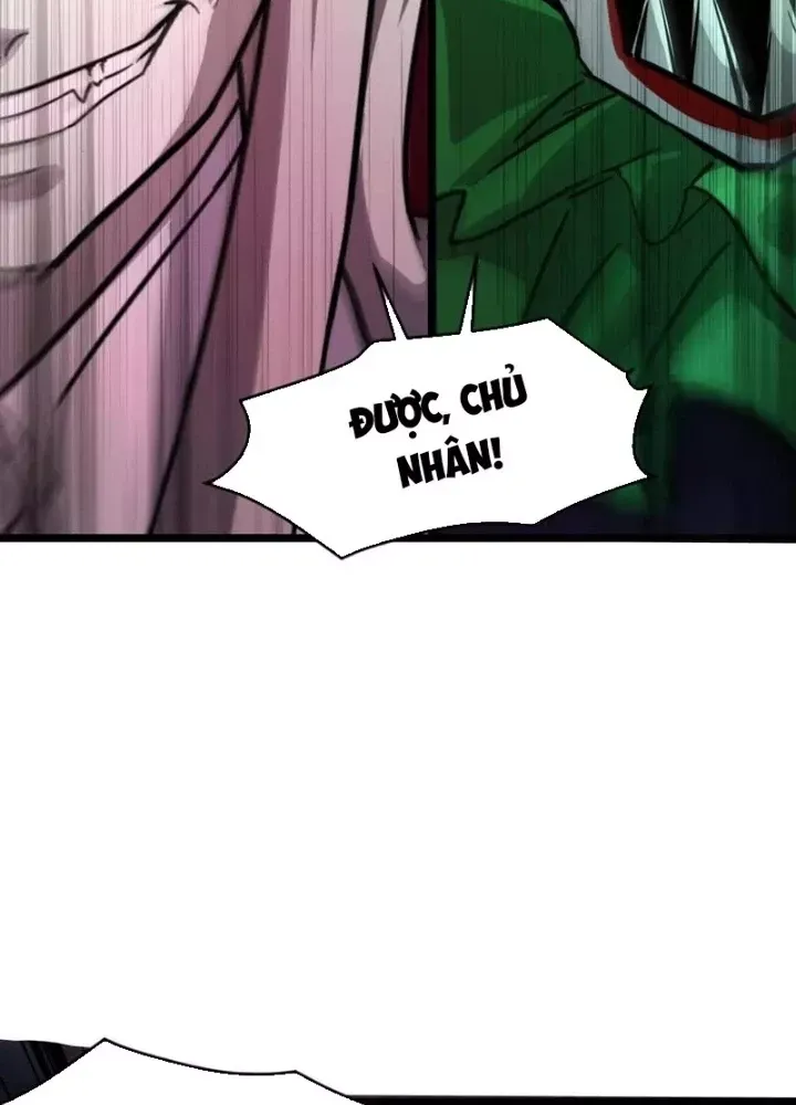 Chỉ Có Ta Có Thể Sử Dụng Triệu Hoán Thuật - Chapter 197 - Page 7