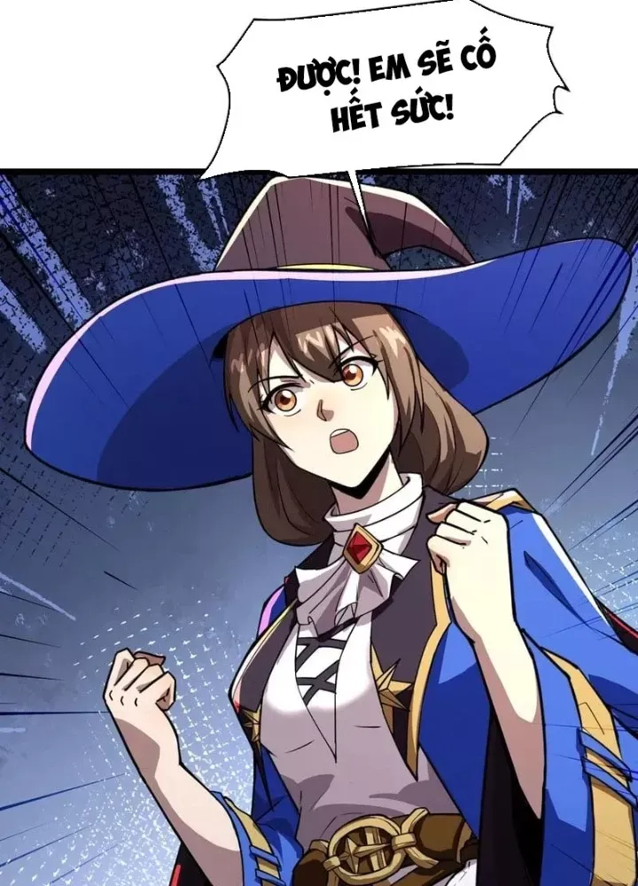 Chỉ Có Ta Có Thể Sử Dụng Triệu Hoán Thuật - Chapter 197 - Page 71