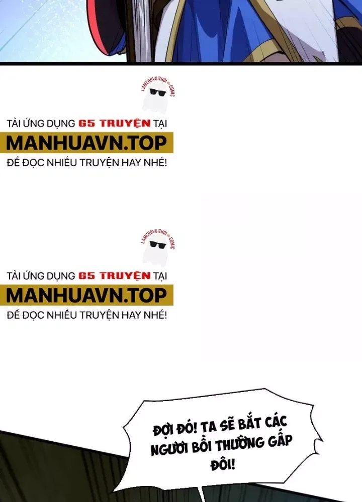 Chỉ Có Ta Có Thể Sử Dụng Triệu Hoán Thuật - Chapter 197 - Page 73