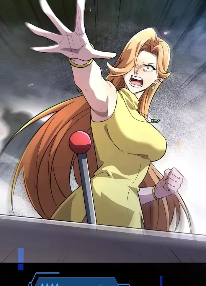 Chỉ Có Ta Có Thể Sử Dụng Triệu Hoán Thuật - Chapter 197 - Page 75