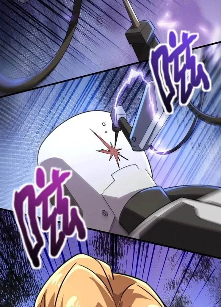 Chỉ Có Ta Có Thể Sử Dụng Triệu Hoán Thuật - Chapter 197 - Page 79