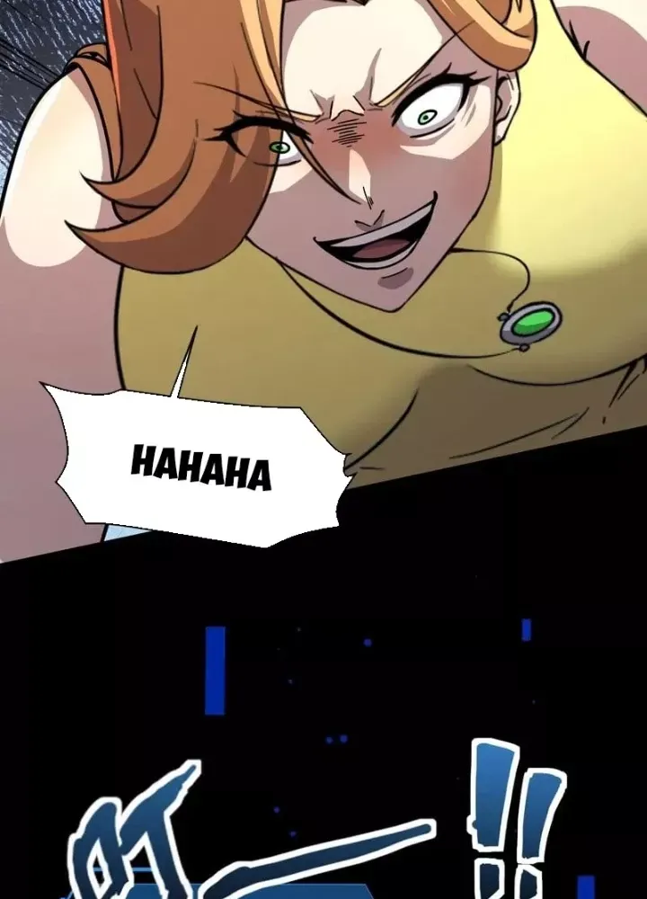 Chỉ Có Ta Có Thể Sử Dụng Triệu Hoán Thuật - Chapter 197 - Page 81