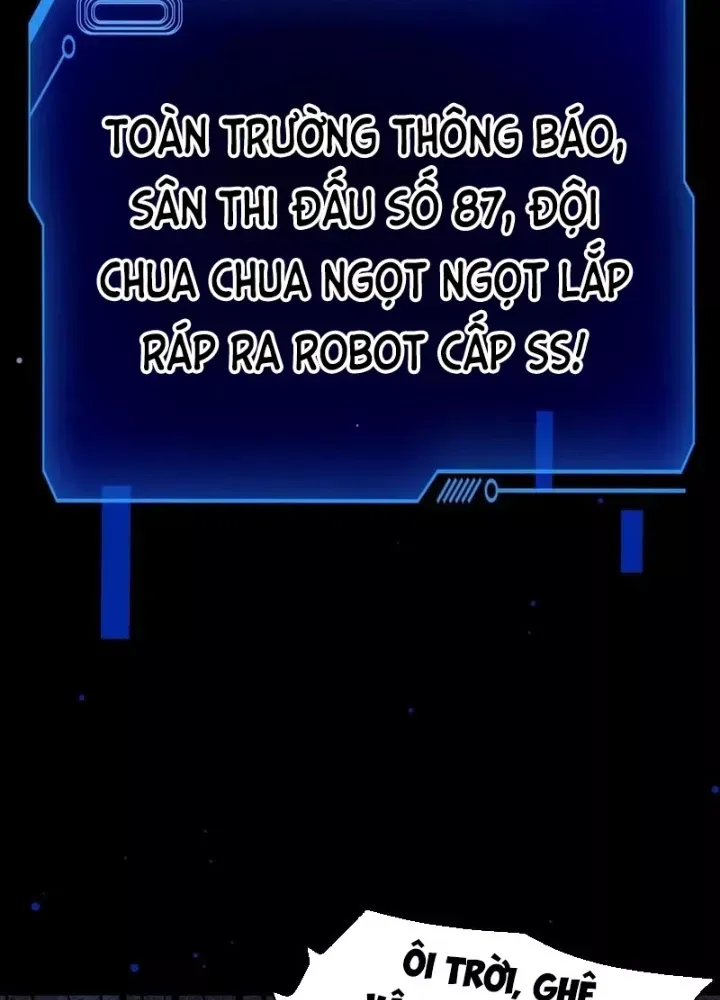Chỉ Có Ta Có Thể Sử Dụng Triệu Hoán Thuật - Chapter 197 - Page 83