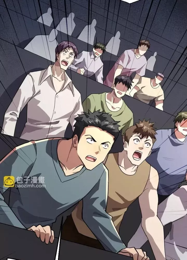 Chỉ Có Ta Có Thể Sử Dụng Triệu Hoán Thuật - Chapter 197 - Page 85