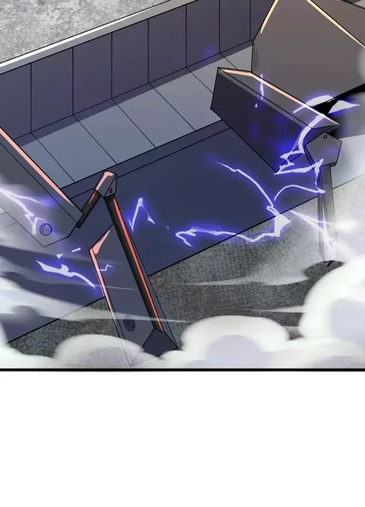 Chỉ Có Ta Có Thể Sử Dụng Triệu Hoán Thuật - Chapter 197 - Page 89