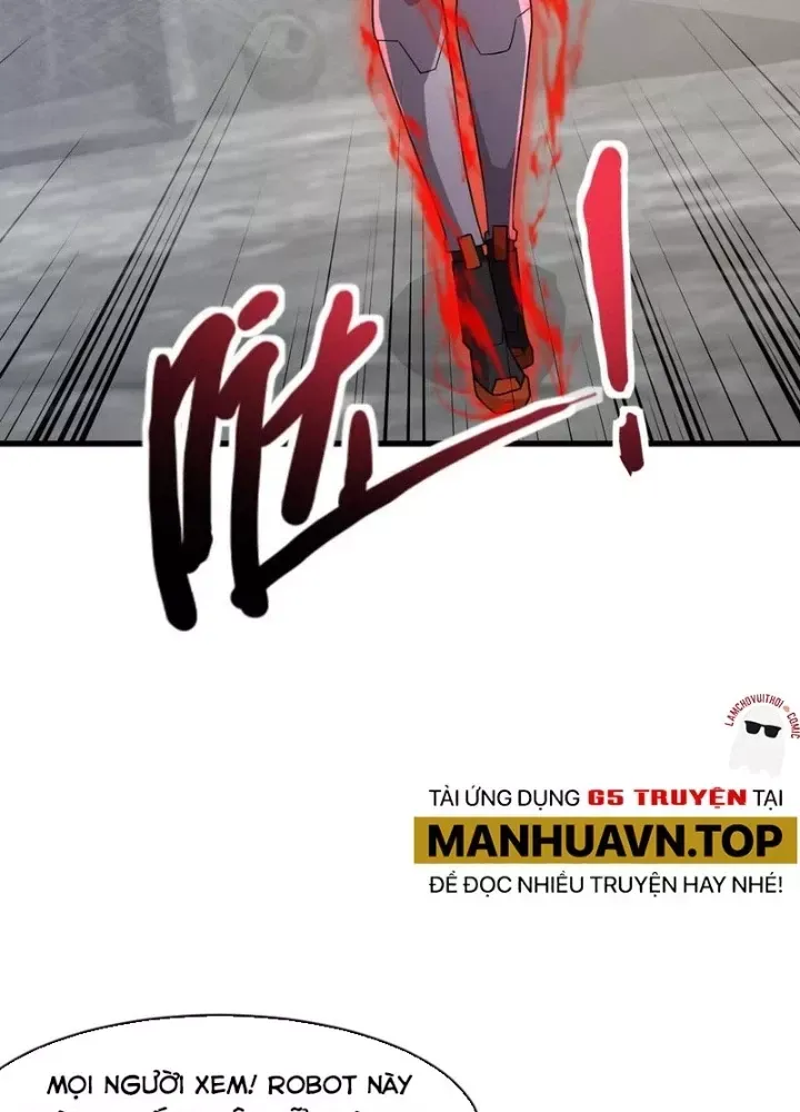 Chỉ Có Ta Có Thể Sử Dụng Triệu Hoán Thuật - Chapter 197 - Page 93