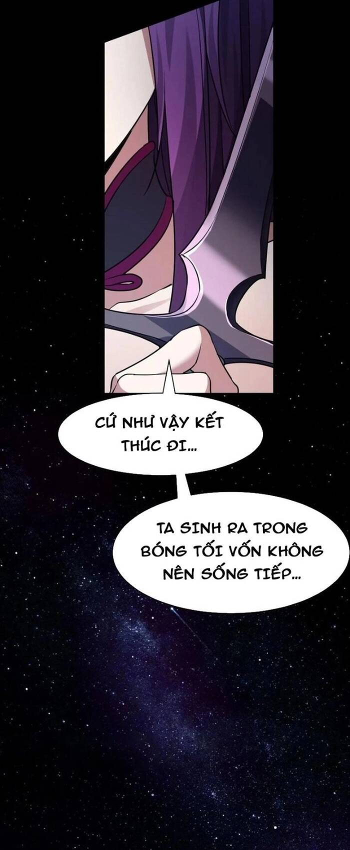 Tu Luyện Thành Tiên Ta Chỉ Muốn Nuôi Nữ Đồ Đệ Chapter 205 - Trang 8