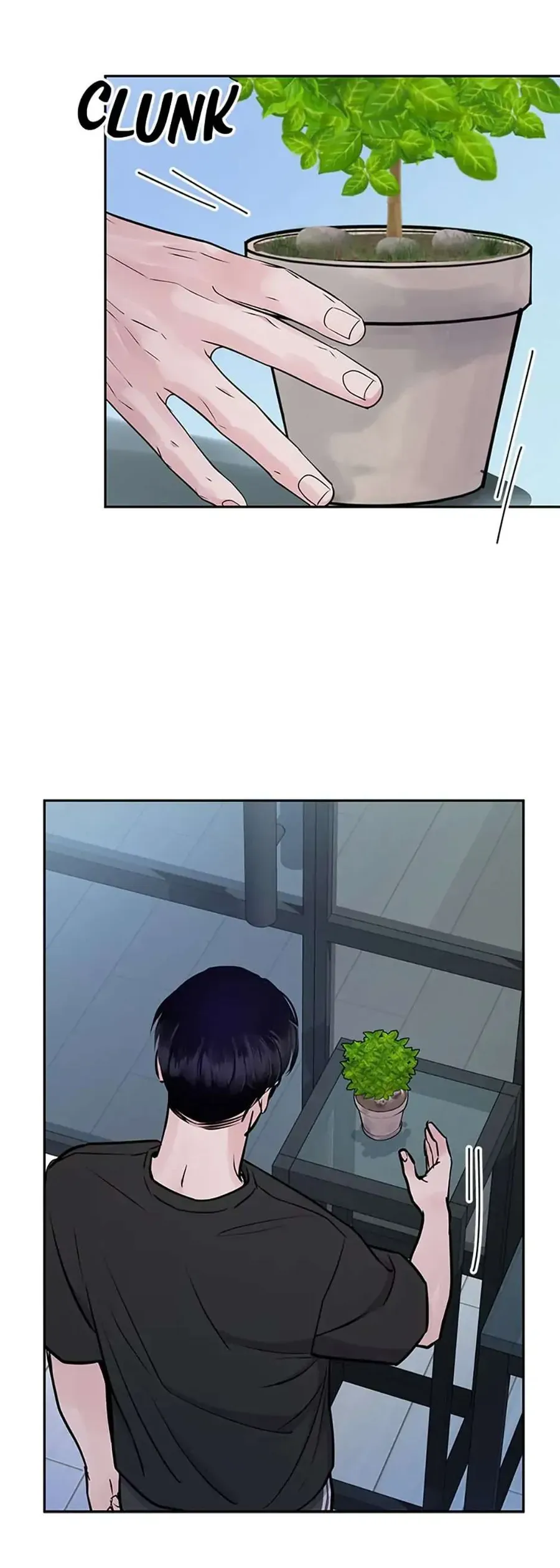 Lời Tỏ Tình Đáng Ngờ - Chapter 27 - Page 45