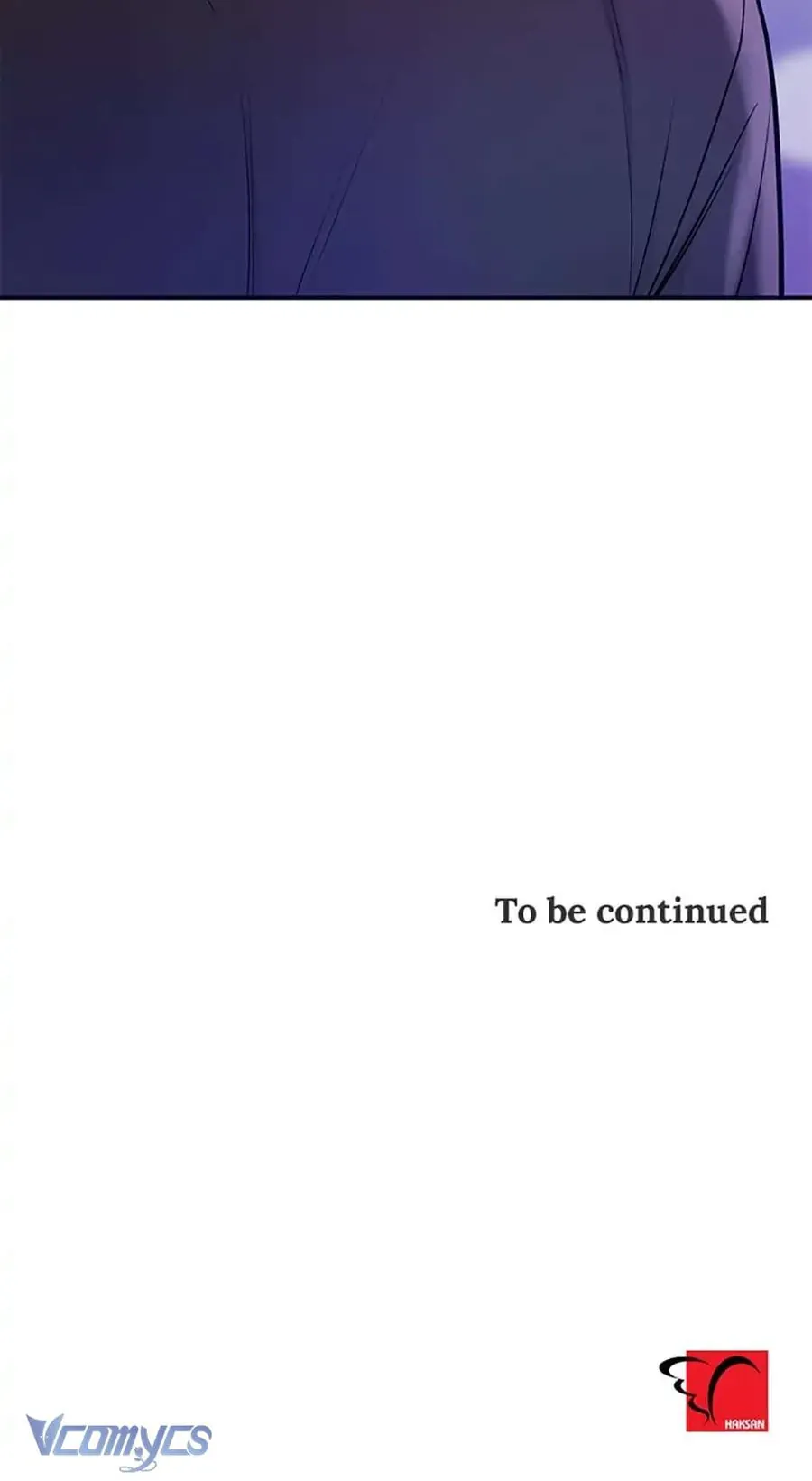 Lời Tỏ Tình Đáng Ngờ - Chapter 27 - Page 52