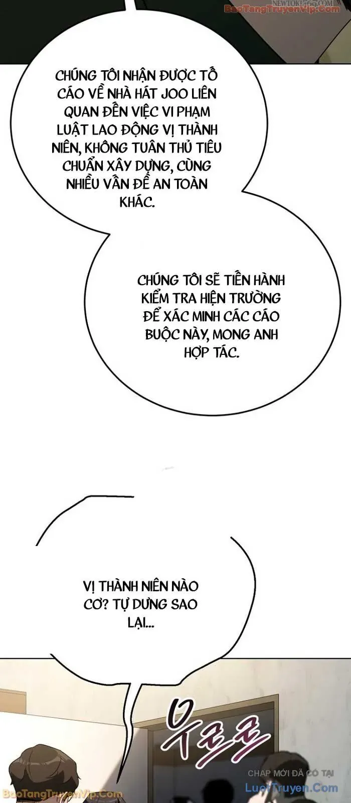 Diễn Viên Ngàn Mặt - Chapter 46 - Page 11