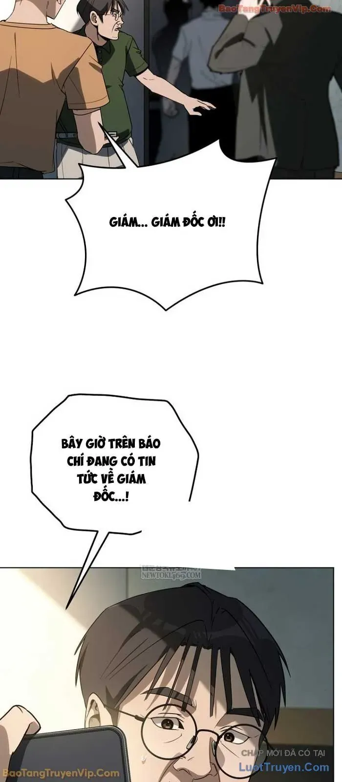 Diễn Viên Ngàn Mặt - Chapter 46 - Page 12