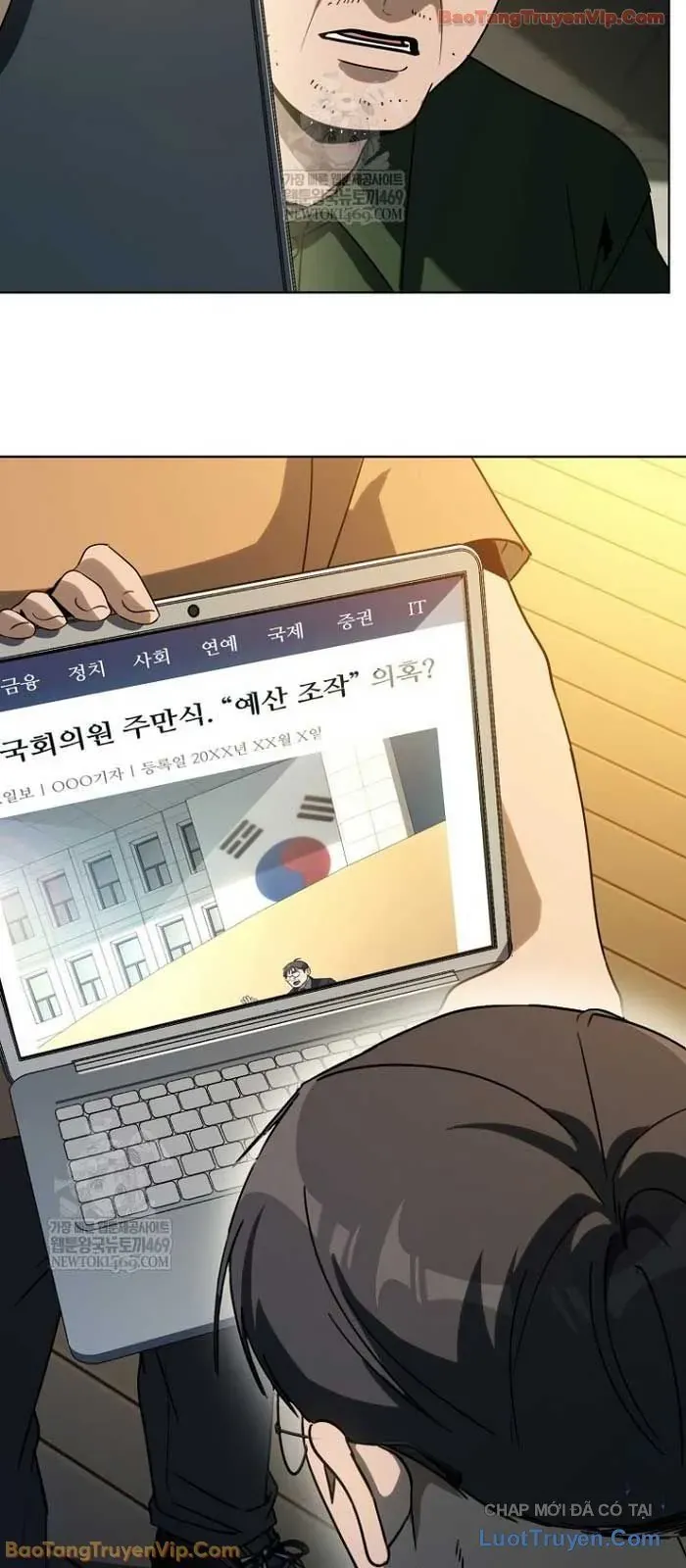 Diễn Viên Ngàn Mặt - Chapter 46 - Page 13