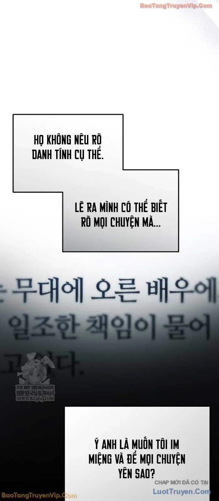 Diễn Viên Ngàn Mặt - Chapter 46 - Page 17