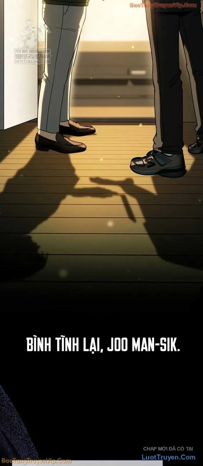Diễn Viên Ngàn Mặt - Chapter 46 - Page 19