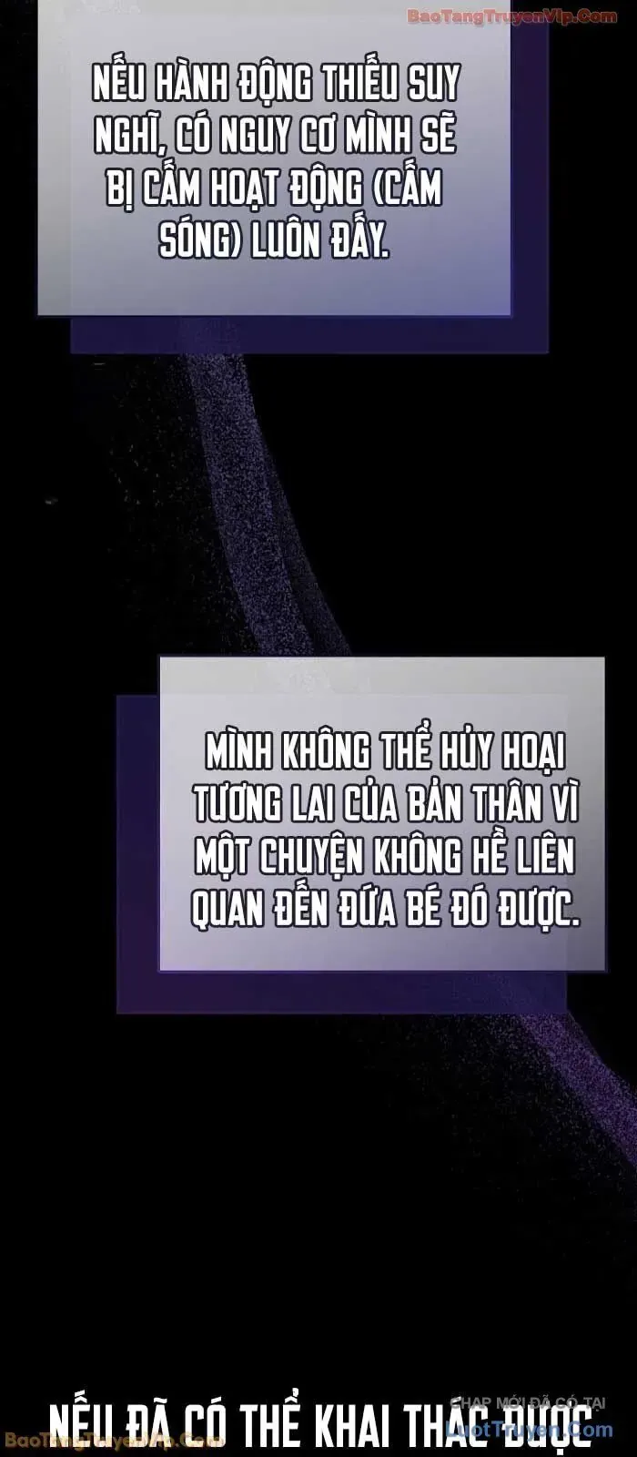 Diễn Viên Ngàn Mặt - Chapter 46 - Page 20