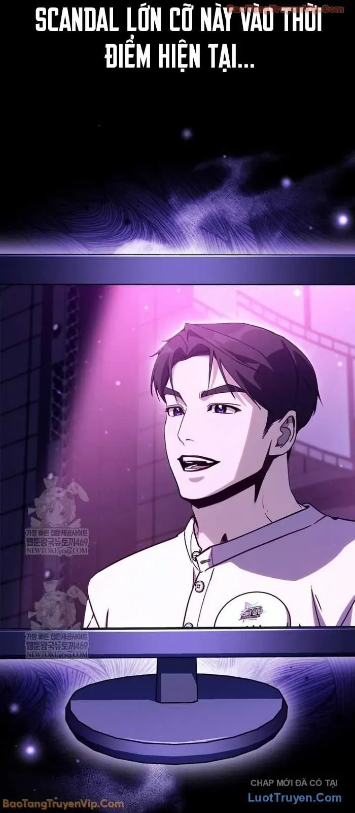 Diễn Viên Ngàn Mặt - Chapter 46 - Page 21