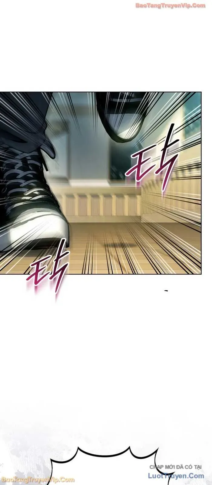 Diễn Viên Ngàn Mặt - Chapter 46 - Page 23