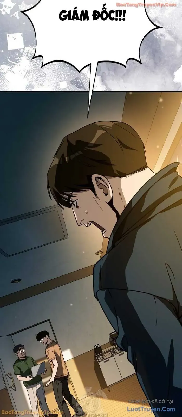 Diễn Viên Ngàn Mặt - Chapter 46 - Page 24