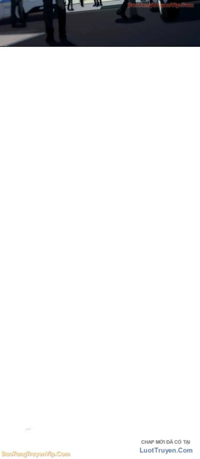 Diễn Viên Ngàn Mặt - Chapter 46 - Page 26