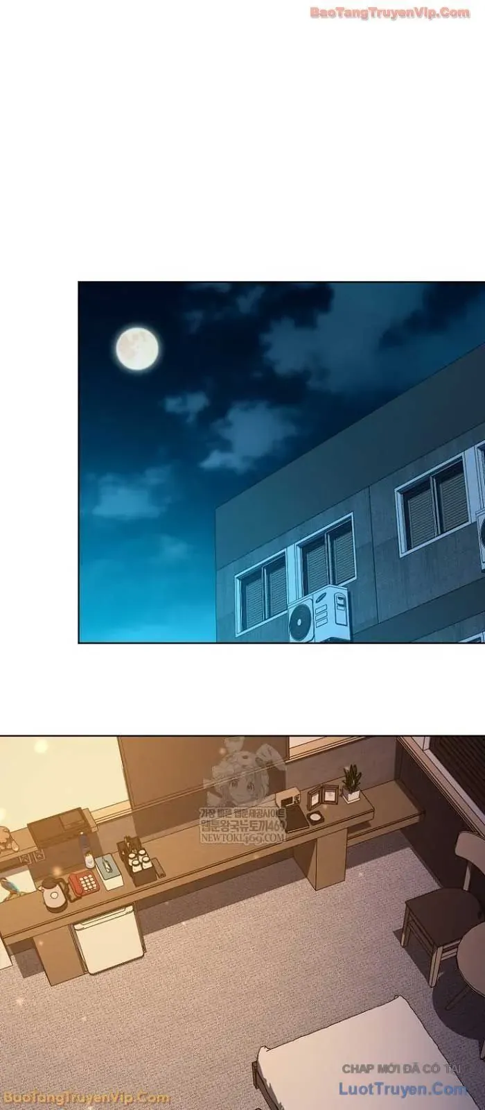 Diễn Viên Ngàn Mặt - Chapter 46 - Page 27