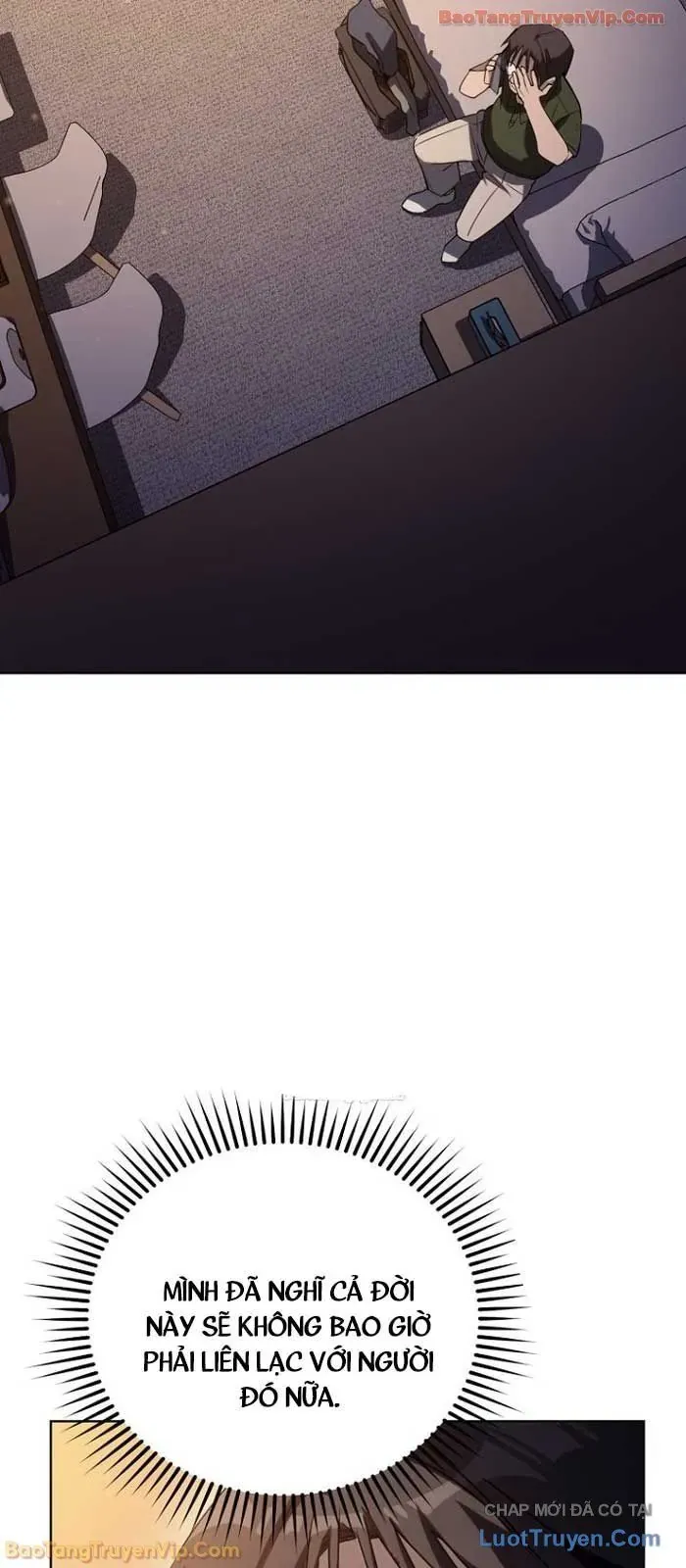 Diễn Viên Ngàn Mặt - Chapter 46 - Page 28