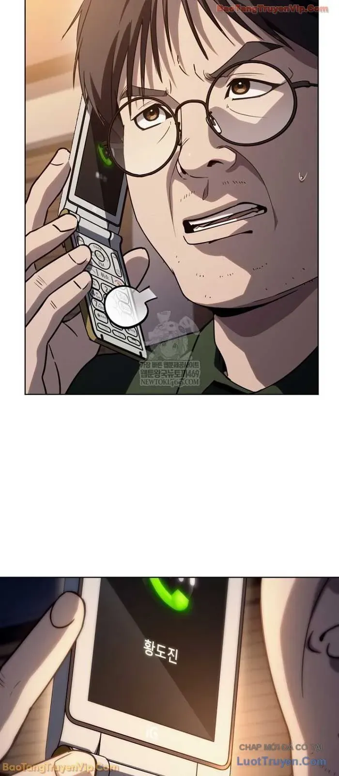 Diễn Viên Ngàn Mặt - Chapter 46 - Page 29