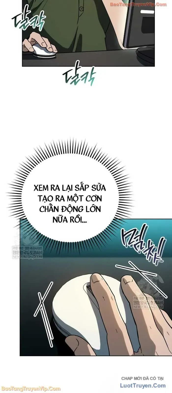 Diễn Viên Ngàn Mặt - Chapter 46 - Page 3